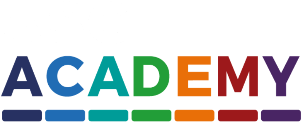 ASG Academy