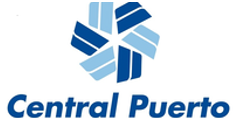 CENTRO PUEBLO