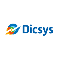 DICSYS