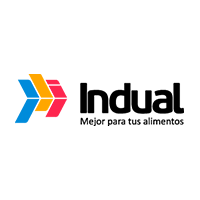 Indual
