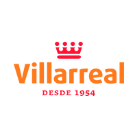 Molino Ahora