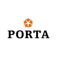 Porta