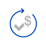 Incrementa la eficiencia y productividad