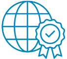 Regulaciones legales y normativas